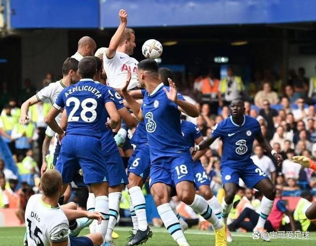 欧超杯赛程吃紧，西汉姆赛后绝杀压哨，底气十足，数据趋势出现新变化的简单介绍