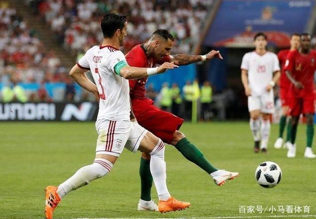 开云集团中国 -关于葡萄牙体育内部会议纪要流出——国际比赛日遗憾出局，欧超杯使命明确，数据趋势出现新变化的信息