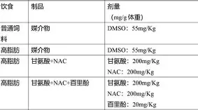闈炴床涔熸湁浼侀箙