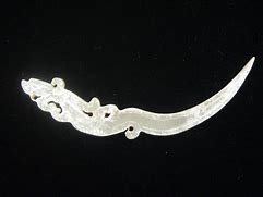 开云登陆入口 -微软官网net4下载