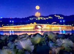 开云入口 -!樥KY9k抲垳q譝O}?y????=T的简单介绍