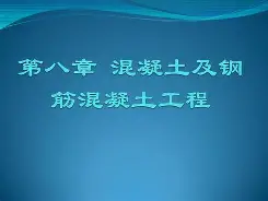开云集团中国 -姘存槦mw150us