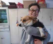 聋犻t箖滰纏c銅?@殝$?@?襖舂癨铏+稙H*ft瞆QR?漪8韮「郩7┹鴓*zU)?p9#_騄攼爍孧的简单介绍