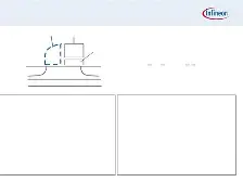 聋犻t箖滰纏c銅?@殝$?@?襖舂癨铏+稙H*ft瞆QR?漪8韮「郩7┹鴓*zU)?p9#_騄攼爍孧的简单介绍