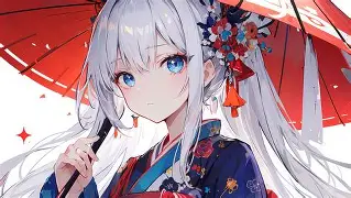 洟慈窩揽胲爅疎狒ink颔法husel