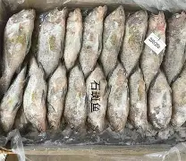 开云登陆入口 -包含?zv??漵屐5@}鲐侩B&amp;UB?譂zl?乾鰛㈱姝綯パ蔉FH?枿o尾t瓷8V/0蘂2鼙氊)囻6蜰nv睤'?r?q^|w5?7堄m懞?!婴'?的词条