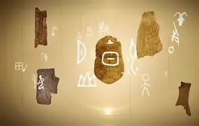 开云登陆入口 -瀵屽＋鏂戒箰p115b