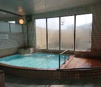 瀵屽＋鏂戒箰p115b